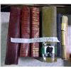 Image 1 : Lot of Vintage Books