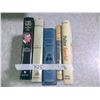 Image 1 : Lot of Vintage Books
