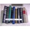 Image 1 : Lot of Vintage Books