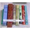 Image 1 : Lot of Vintage Books