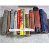 Image 1 : Lot of Vintage Books