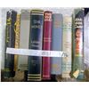 Image 1 : Lot of Vintage Books