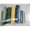 Image 1 : Lot of Vintage Books