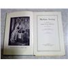 Image 2 : Vintage Singer Sewing Machine Teaching Manual for HomeEc