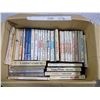 Image 1 : Lot of Vintage Books