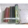 Image 1 : Lot of Vintage Books