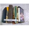 Image 1 : Lot of Vintage Books