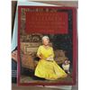 Image 3 : Lot of Vintage Books