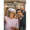 Image 1 : Lot of Vintage Books & Magazines