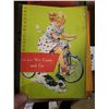 Image 2 : Lot of Vintage Books & Magazines