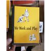 Image 4 : Lot of Vintage Books & Magazines