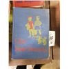 Image 5 : Lot of Vintage Books & Magazines