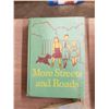 Image 3 : Lot of Vintage Books & Magazines
