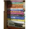 Image 2 : Lot of Paperback Books - Some Damage