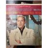 Image 8 : Lot of Vintage Records