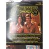 Image 2 : Lot of Vintage Records