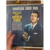 Image 10 : Lot of Vintage Records
