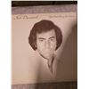 Image 15 : Lot of Vintage Records