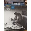 Image 8 : Lot of Vintage Records