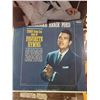 Image 9 : Lot of Vintage Records