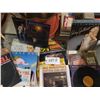 Image 1 : Lot of Vintage Records