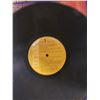Image 8 : Lot of Vintage Records