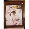 Image 2 : Lot of Picture Frames