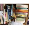 Image 2 : Lot of Paperback Books