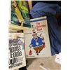 Image 8 : Lot of Paperback Books