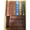 Image 1 : Lot of Readers Digest
