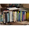 Image 1 : Lot of Paperback Books