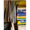 Image 2 : Lot of Paperback Books