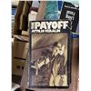 Image 3 : Lot of Vintage Paperback Books