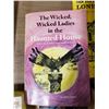 Image 5 : Lot of Vintage Paperback Books
