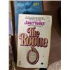 Image 8 : Lot of Vintage Paperback Books