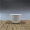 Image 3 : A DING WHITE PHOENIX WINE CUP MING DYNASTY.