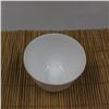 Image 4 : A DING WHITE PHOENIX WINE CUP MING DYNASTY.
