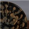 Image 4 : A BLACK OIL SPLASHED BOWL SONG DYNASTY 10TH/C.