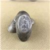 Image 7 : A SET SLIVER BAR INGOT QING DYNASTY.