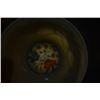 Image 7 : A FAMILLE VERTE BOWL CHENGHUA MARK 14TH/C.