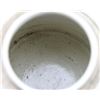 Image 4 : A BLUE & WHITE DRAGON GINGER JAR KANGXI 16TH/C.