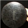 Image 8 : A LACQUER WARE JEWELRY BOX QING DYNASTY.