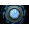 Image 8 : A RARE BLUE & WHITE BOWL CHENGHUA MARK 14TH/C.
