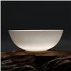 Image 1 : A DING WHITE DRAGON BOWL SONG DYNASTY 10TH/C.