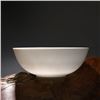 Image 2 : A DING WHITE DRAGON BOWL SONG DYNASTY 10TH/C.