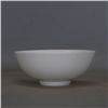 Image 3 : A DING WHITE DRAGON BOWL SONG DYNASTY 10TH/C.