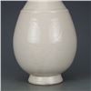 Image 3 : A DING WHITE DOUBLE EAR VASE SONG DYNASTY 10TH/C.