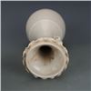 Image 5 : A DING WHITE DOUBLE EAR VASE SONG DYNASTY 10TH/C.
