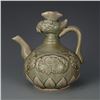 Image 1 : A CELADON PHOENIX TEAPOT SONG DYNASTY 10TH/C.