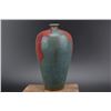 Image 3 : A PURPLE SPLASH MEIPING VASE YUAN DYNASTY 13TH/C.